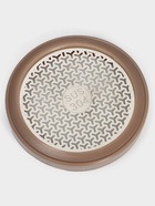 Термокружка Coffee, 380 мл, сохраняет тепло 8 ч, с ситечком - Фото 6