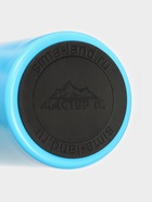 Термокружка Coffee, 380 мл, сохраняет тепло 8 ч, с ситечком - Фото 9