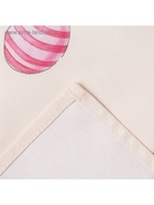 Полотенце «Светлой пасхи», 40×73 см, 100% хлопок, саржа 190 г/м² - Фото 6