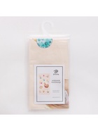 Полотенце «Светлой пасхи», 40×73 см, 100% хлопок, саржа 190 г/м² - Фото 8