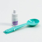 Сироп «Бобродок» без сахара с шикшей, для гиперактивных детей, 50 мл - Фото 3