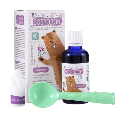 Қатты анальный порно Фонтен айналасына қарады