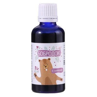 Әйел киіміндегі жігіттердің порно видеолары