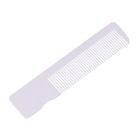 Масло для волос сашель с мицеллами кукуя, для волос 100мл - Фото 6