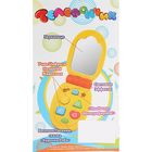 Телефон развивающий «Умный Я», световые и звуковые эффекты - Фото 2