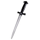 Набор оружия «Забияка», меч, лук, 3 стрелы - Фото 4