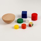 Балансир, 6 деталей - Фото 5