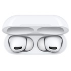 Наушники с микрофоном Apple AirPods Pro (MWP22RU/A), кейс с беспроводной зарядкой, белые - Фото 4