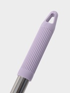 Ёрш для унитаза с подставкой «Бабочки», 12.5×12.5×50 см, МИКС - Фото 6