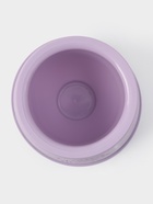 Ёрш для унитаза с подставкой «Бабочки», 12.5×12.5×50 см, МИКС - Фото 7