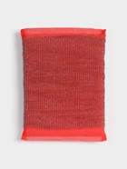 Губка для посуды Доляна, со стальной стружкой, 12×9×1.5 см, МИКС 4621639 - фото 14324289
