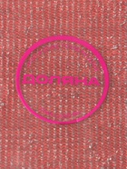 Губка для посуды Доляна, со стальной стружкой, 12×9×1.5 см, МИКС 4621639 - фото 14324290