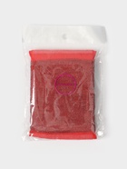 Губка для посуды Доляна, со стальной стружкой, 12×9×1.5 см, МИКС - Фото 9