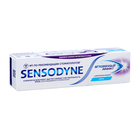 Зубная паста Sensodyne Мгновенный Эффект, 75 мл - Фото 1