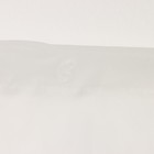 Штора для ванной Доляна «Трио», 180×180 см, EVA - Фото 2