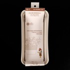 Кашпо «Дизайн» 23,5х12х8,3 см, цвет МИКС - Фото 4