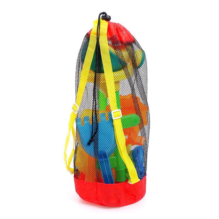 Песочный набор «Мельница» 46718