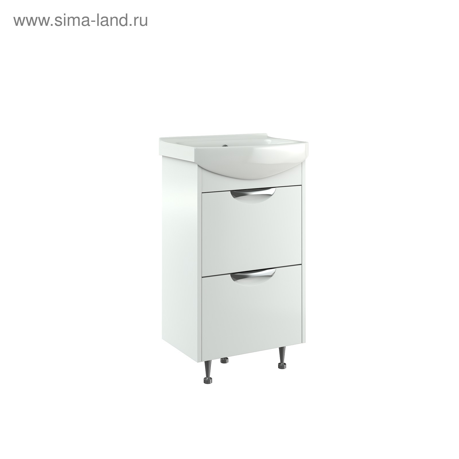 Тумба напольная 50 см белый. Cersanit 50. Тумба 50 с раковиной Cersania. Тумба с раковиной Базик 80. Cersanit moyki s tumboy