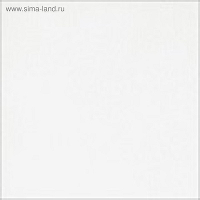 Кухонный гарнитур угловой «Вегас 2», 1600×1400 мм, цвет белый