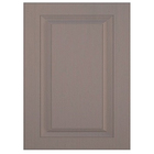 Кухонный гарнитур прямой «Вегас 12» 2200 мм, цвет белый - Фото 4