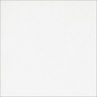 Кухонный гарнитур прямой «Вегас 13» 2100 мм, цвет белый - Фото 4