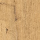 Кухонный гарнитур прямой «Вегас 13» 2100 мм, цвет белый - Фото 5