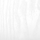 Кухонный гарнитур прямой «Вегас 13» 2100 мм, цвет белый - Фото 6