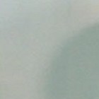 Кухонный гарнитур прямой «Вегас 13» 2100 мм, цвет белый - Фото 7