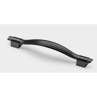 Кухонный гарнитур прямой «Вегас 13» 2100 мм, цвет белый - Фото 8