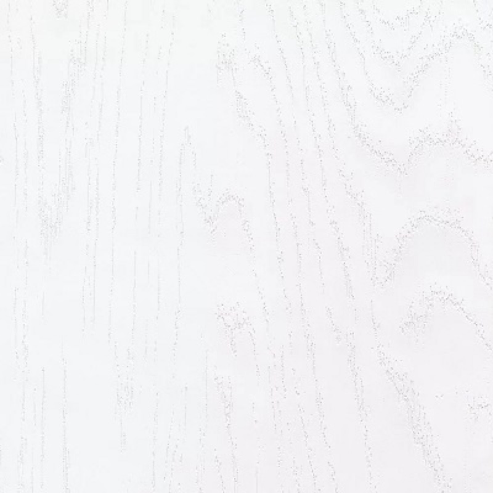 Роял вуд белый сс5005. Роял вуд белый пленка пвх. Роял вуд белый. Роял вуд белый. Пленка роял вуд белый 5005.