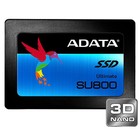 Накопитель SSD A-Data ASU800SS-512GT-C SU800, 512Гб, SATA III, 2.5" - фото 51297267