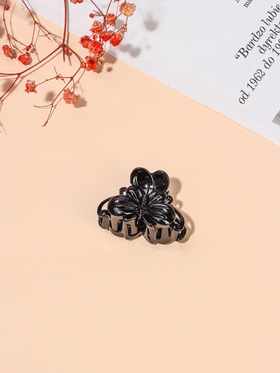 Бабочка-бантик