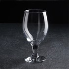 Набор бокалов для пива 6 шт «Мисс», 400 мл, 6,9×16 см - Фото 2