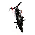 Мини кросс бензиновый MOTAX 50 cc, красный - Фото 3