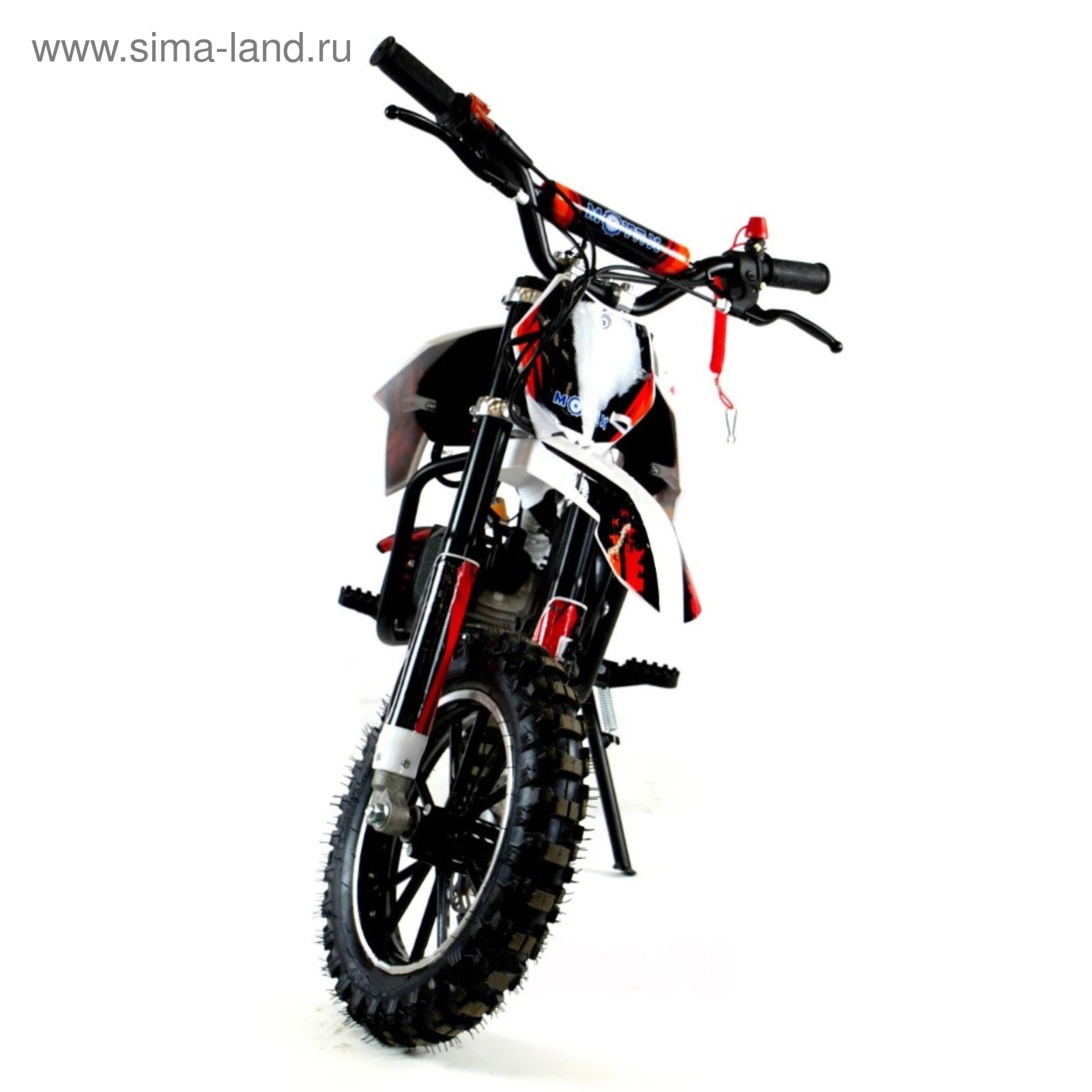 1500w мини-кросс botch. Питбайк мотакс. Миникросс wels mini cross 2t. Motax 1500w мини-кросс. Мини кросс бензиновый motax 50.