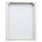 Картина - холст на подрамнике «Мотивация № 1», 38×48 см - фото 21038970