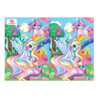 Книга для девочек «Найди отличия», 12 стр. - Фото 2