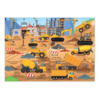 Книга для мальчиков «Найди и покажи», 12 стр. - Фото 2