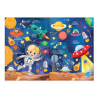 Книга для мальчиков «Найди и посчитай», 12 стр. - Фото 2