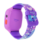 Смарт-часы Aimoto "Кнопка жизни" Disney "Эльза", GPS, A-GPS, LBS, Aim, Cam, фонарик - Фото 3