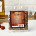 УЦЕНКА Набор из трав и специй для приготовления настойки «Охотничья», Добропаровъ, 20 г (до 29.10.2025) - Фото 1