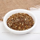 УЦЕНКА Набор из трав и специй для приготовления настойки «Охотничья», Добропаровъ, 20 г (до 29.10.2025) - Фото 2