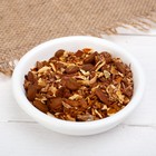 Набор из трав и специй для приготовления настойки "Старка", Добропаровъ, 20 гр - Фото 2