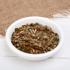 Набор из трав и специй для приготовления настойки «Абрикосовая», Добропаровъ, 20 г - Фото 2