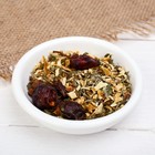 Набор из трав и специй для приготовления настойки «Лимонная», Добропаровъ, 20 г - Фото 2