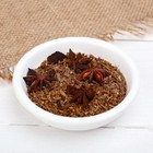 Набор из трав и специй для приготовления настойки "Анисовая", Добропаровъ, 20 гр - Фото 2