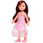 Кукла «Наташа» в платье, МИКС - фото 318297734