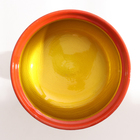 Креманка на ножке «Варенье», 20×13 см, дерево хохлома - Фото 5