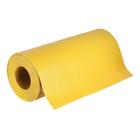Лента бордюрная, 0.3 × 10 м, толщина 1.2 мм, пластиковая, жёлтая, Greengo - Фото 6