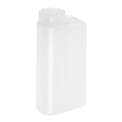 Мотопомпа бензиновая "Ставр" МПБ-25/1470, для чистой воды, 1470 Вт, d=25 мм, 8 м, 167 л/мин